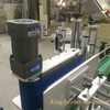 Awtomatikong Stick Labeling Machine