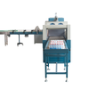 Awtomatikong Thermal Shrinkage Film Wrapping Package Machine