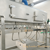 Awtomatikong Sleeve Shrink Labeling Machine