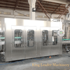 Awtomatikong 5L Drinking Water Filling Monoblock Machine