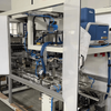 Awtomatikong Carton Packaging Machine